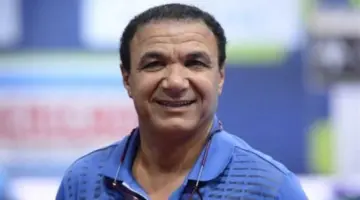 بعد الهزيمة أمام بيراميدز .. أحمد الطيب يثير الجدل بشأن إمام عاشور